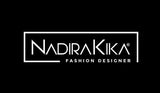 NADIRA KIKA™